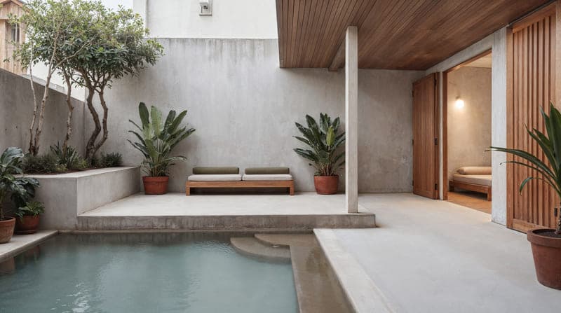 Kusnusa Investama Office