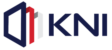 Kusnusa Investama Logo